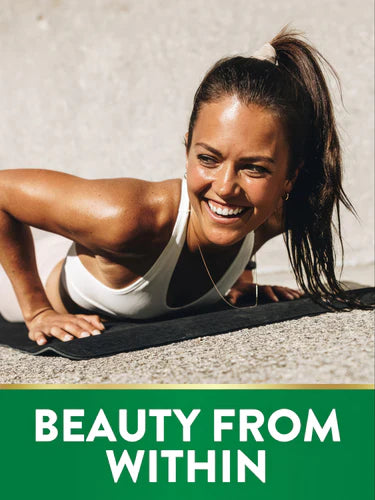 Nature's Truth Maximum Biotin 10000mcg - 120 Fast Dissolve Tablets|  نيتشرس تروث بيوتين ماكسيموم 10000 مايكروغرام - 120 قرصًا سريع الذوبان بالفم
