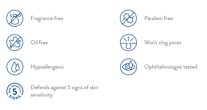 Cetaphil Healthy Radiance Antioxidant-C Serum - 30ml  | سيتافيل سيروم فيتامين سي مضاد للأكسدة - 30 مل
