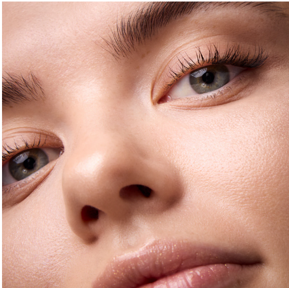 Catrice Fake Lashes 20 Pre-glued Lashes | كاتريس رموش مزيفة جاهزة 20 قطعة لاصقة مسبقًا