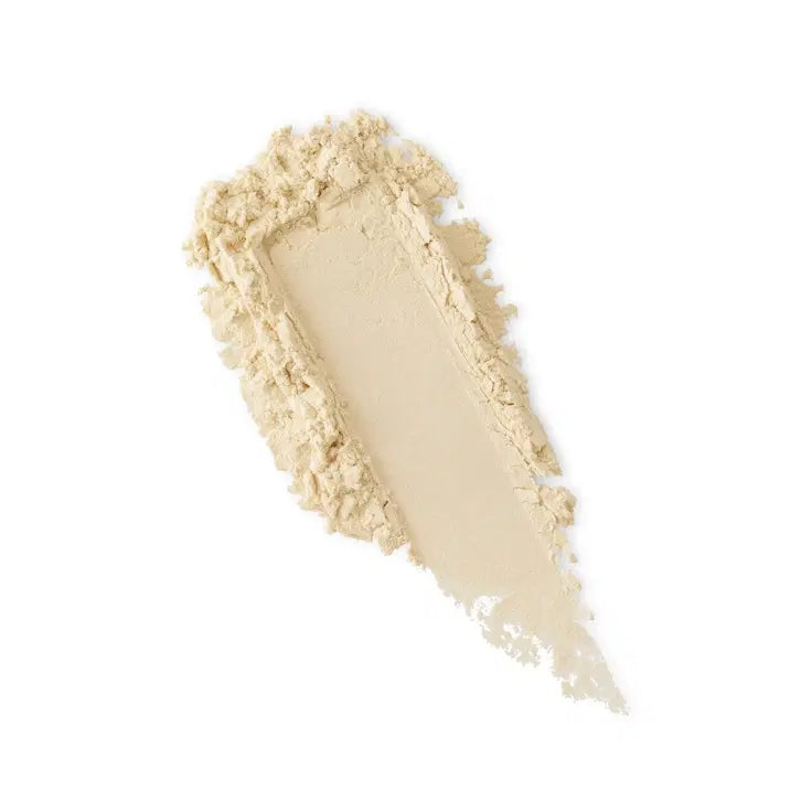 Isadora Loose Setting Translucent Powder - 9g | ايزادورا لوس باودر شفافة - 9 غرام