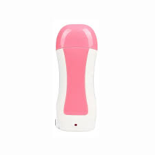 Tools & Cases Depilation Hot Wax Machine 3 In 1 | جهاز إزالة الشعر بالشمع الساخن 3 في 1
