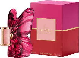 CAROLINA HERRERA La Bomba EDP 80ml |  عطر كارولينا هيريرا لا بومبا 80 مل للنساء