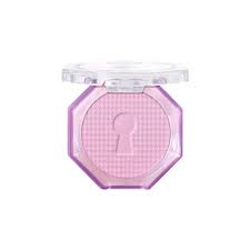 Catrice Disney Alice in Wonderland Diamond Haze Highlighter - 6g | كاتريس هايلايتر دايموند هايز - 6غ