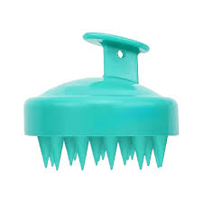 Tools & Cases massage brush | فرشاة مساج لفروة الرأس
