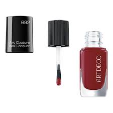 Artdeco Art Couture Nail Lacquer - 10ml | ارديكو صبغ أظافر - 10مل