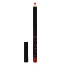 Deborah 24ore Lip Pencil | ديبورا قلم تحديد شفاه