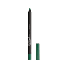 Deborah 2in1 Gel Kajal Eyeliner Waterproof | ديبورا كحل للعين 2 في 1 مقاوم للماء