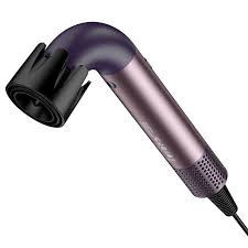 hoco High Velocity Hair Dryer | هوكو مجفف شعر