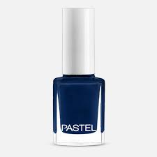 PASTEL NAIL POLISH - 13ml | باستيل صبغ أظافر فلو - 13مل