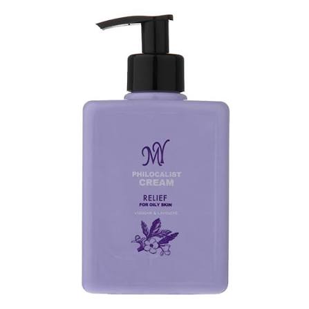 M .Y Philocalist Cream - 300ml | ام واي كريم مرطب ومنعش للبشرة - 300 مل