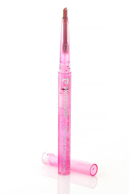 Pierre Cardin Color Travel Eyeshadow Pen - 0.28g | بيير كاردان قلم اي شادو كولور ترافل - 0.28 غ