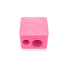 Catrice Cosmetic Sharpener | كاتريس مبراة