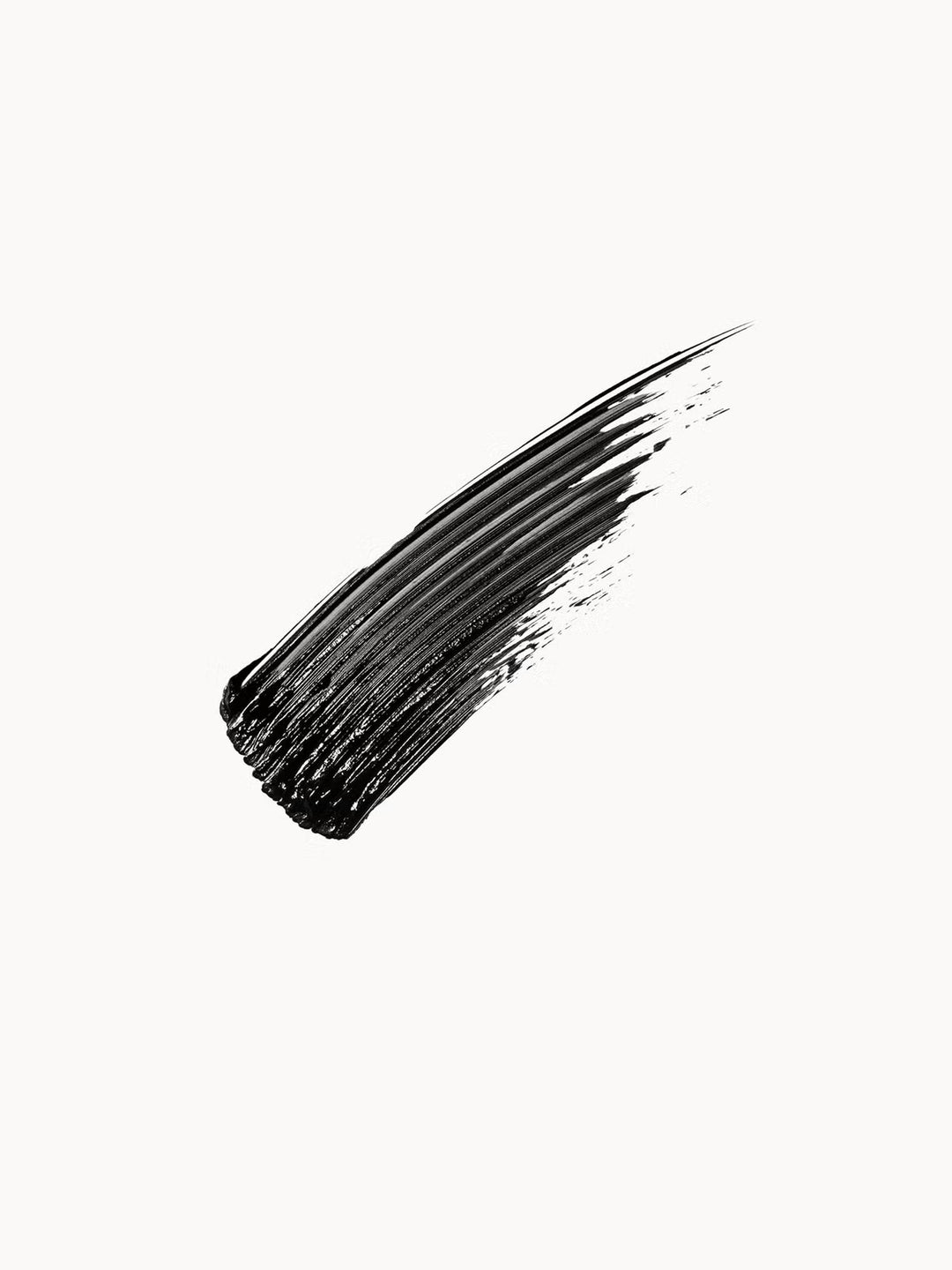 FENTY BEAUTY Hella Thicc Volumizing Mascara - 10ml | فينتي بيوتي ماسكارا هيلا ثيك - 10 مل