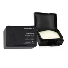 KEVIN.MURPHY Night.Rider  - 30g | كيفن مورفي نايت رايدر - 30 غ