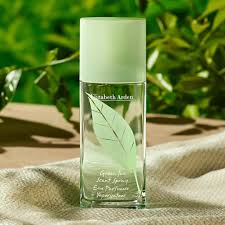 Elizabeth Arden Green Tea - 100ml | اليزابيث اردن عطر كرين تي للنساء - 100 مل