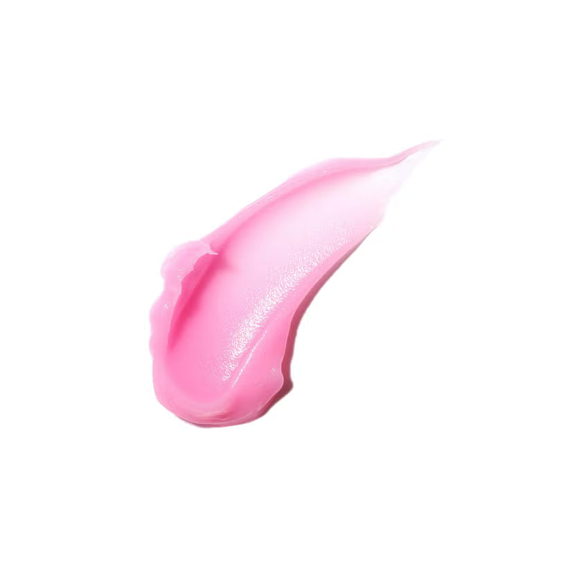 LANEIGE Lip Sleeping Mask - Sweet Candy - 20g | لا نيج ماسك شفاه ليلي بنكهة سويت كاندي - 20غ