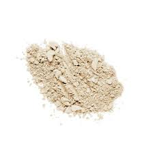 wet n wild Photo Focus  - Loose setting powder - 20g | ويت ان وايلد لوس بادور - 20 غرام