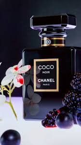 Chanel Coco Noir edp - 100ml | شانيل عطر كوكو نوار أو دو بارفان نسائي - 100 مل