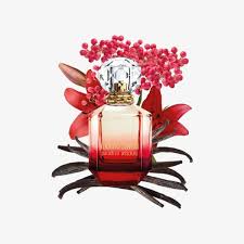 roberto cavalli Paradiso Assoluto EDP - 75 ml  | عطر روبرتو كفالي بارادايسو أسولوتو أو دي بارفان للنساء - 75 مل