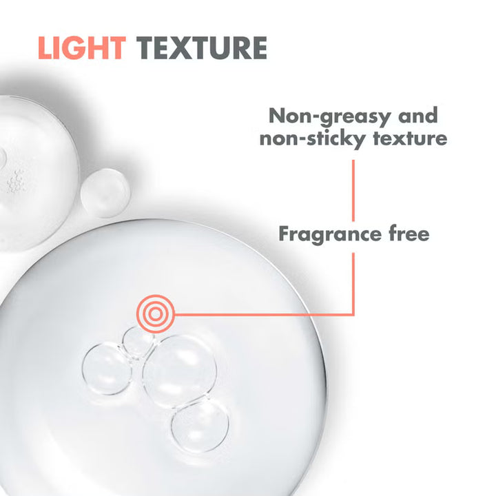 Avene Hyaluron Activ B3 Volumising Concentrate Serum - 30ml | افين سيروم متقن هاياليون أكتيف بي 3 - 30مل
