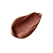 wet n wild Mega Last Matte Lipstick - 3.3g | ويت ان وايلد أحمر شفاه نصف نطفي - 3.3 غرام