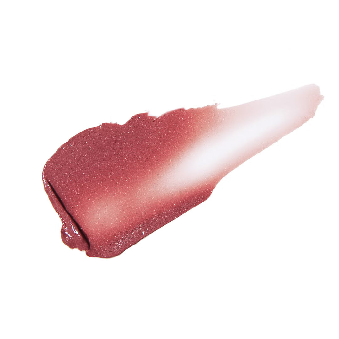 Charlotte Tilbury Pillow Talk Lip And Cheek Glow Blush - 2.5g | شارلوت تلبوري بلاش جلو للشفاه والخدود – 2.5 غ