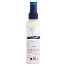 PHYTO Keratine Spray Repair Thermo - 150ml | فيتو بخاخ لحماية الشعر من الحرارة - 150 مل