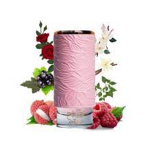 Mamlakat Al Oud | عطر افراح سنشوال مملكة العود للنساء  100 مل