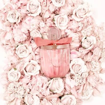 women secret beauty Eau My Secret  - 100ml | وومن سيكريت عطر أو دو تواليت ماي سيكريت - 100مل