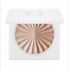 Ofra Highlighter Glow Getter - 0.25 g | اوفرا هايلاتير غلو غليتر - 0.25 غ