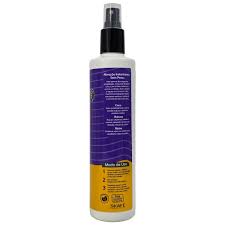 Skafe (0) Leave-In Day After Livre, Leve E Solto Keraform Skafe - 300ml | سكاف بخاخ ليف إن لتجديد تجعيدات الشعر – 300 مل