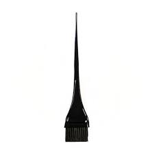 Tarko Hydra Professional Line Brush | فرشاة تارجو هيدرا للاستخدام المهني