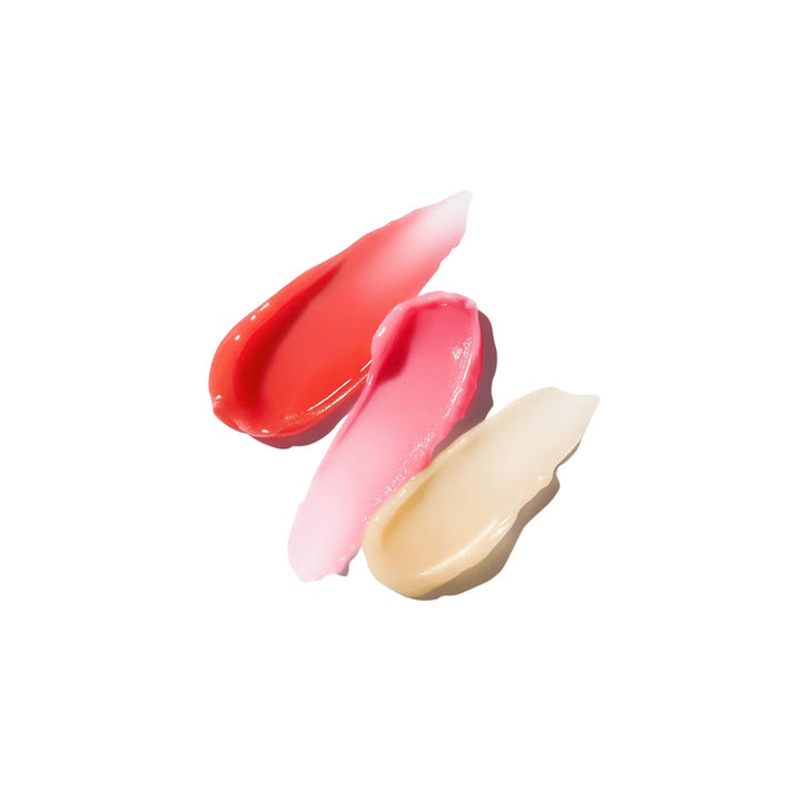 LANEIGE Lip Sleeping Mask Strawberry Shortcake - 20g | لانيج ماسك شفاه ليلي بنكهة كعكة الفراولة - 20غ