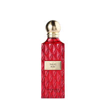 IBRAQ IBRAQ Balas Rose EDP - 150ml | عطر ايبراق روز بلاس  اصدار جديد  للنساء 150 مل