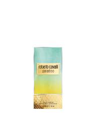 roberto cavalli Sample paradiso 1,5 ml |  عينة عطر  روبرتو كفالي بارادايسو للنساء  1.5مل