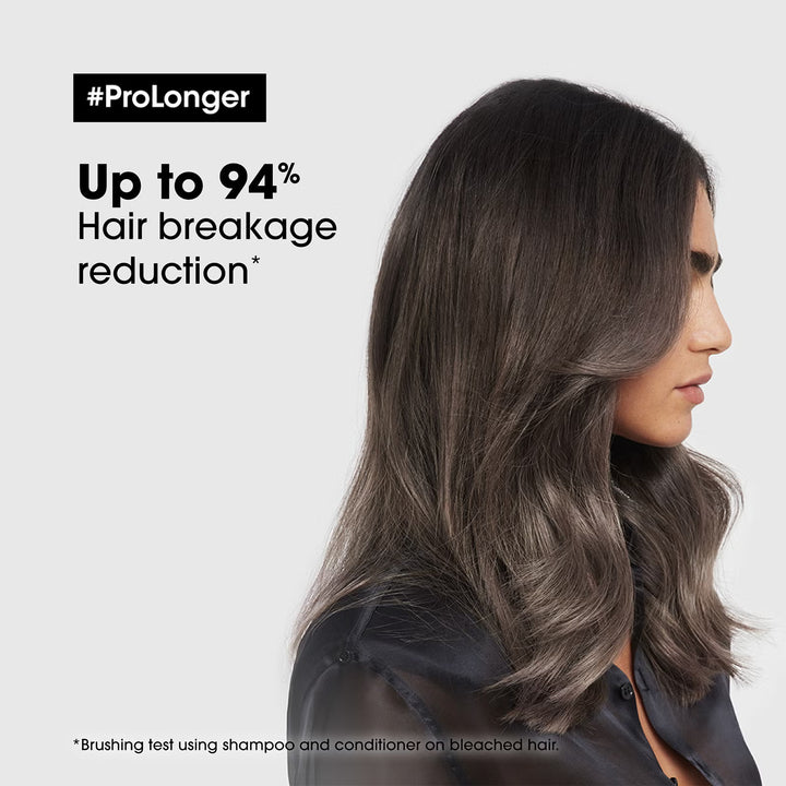 L’Oreal Professionnel Absolut Conditioner - 200ml | لوريال بلسم للشعر - 200 مل