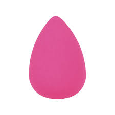 WIBO PRO BEAUTY Makeup SPONGE | ويبو برو بيوتي – إسفنجة مكياج