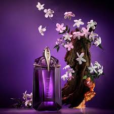 Mugler  Alien edp -women- 90 ml  | عطر تيري ماغلير الين للنساء 90 مل