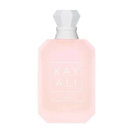 KAY ALI Yum Boujee Marshmallow 81 EDP - 100ml | كايالي عطر  يام بوجي مارشميلو 81  انتنس للنساء - 100مل
