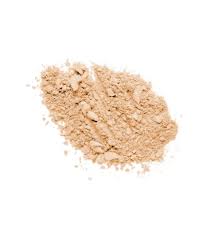 wet n wild Photo Focus  - Loose setting powder - 20g | ويت ان وايلد لوس بادور - 20 غرام