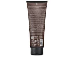 osmo Colour Revive Cool Brown Superfast Colour Conditioner - 225ml | أوزمو صبغة مؤقتة بلون البني البارد - 225 مل