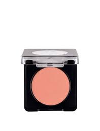 Flormar Baked Blush-On - 4g |فلورمار بلاشر بيكد - 4غ