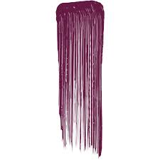 MAYBELLINE Lash Sensational Sky High Mascara Burgundy Haze - 7.2ml | هاي سكاى ماسكارا - 7.2مل
