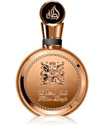 lattafa |عطر فخر الطافه اكستراكت - 100مل