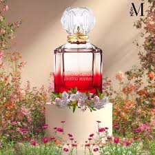 roberto cavalli Paradiso Assoluto EDP - 75 ml  | عطر روبرتو كفالي بارادايسو أسولوتو أو دي بارفان للنساء - 75 مل