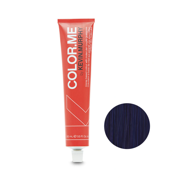 KEVIN.MURPHY Color.Me - 100ml | كيفن مورفي صبغة للشعر - 100 مل