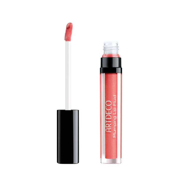 Artdeco Plumping Lip Fluid - 3ml | ارتديكو غلوس ملمع شفاه - 3 مل