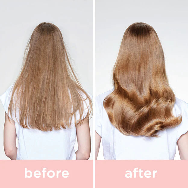 Milk Shake Integrity Nourishing Conditioner - 300ml | ميلك شيك بلسم للشعر - 300 مل