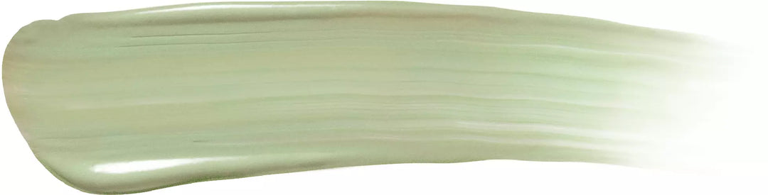 Isadora Cover Up Long-Wear Cushion Concealer - Green |ايزادورا خافي عيوب البشرة كوفر أب يدوم طويلاً - أخضر