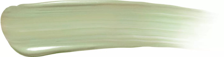 Isadora Cover Up Long-Wear Cushion Concealer - Green |ايزادورا خافي عيوب البشرة كوفر أب يدوم طويلاً - أخضر